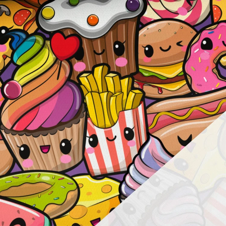 funny_food_bawelna_left_side.jpg