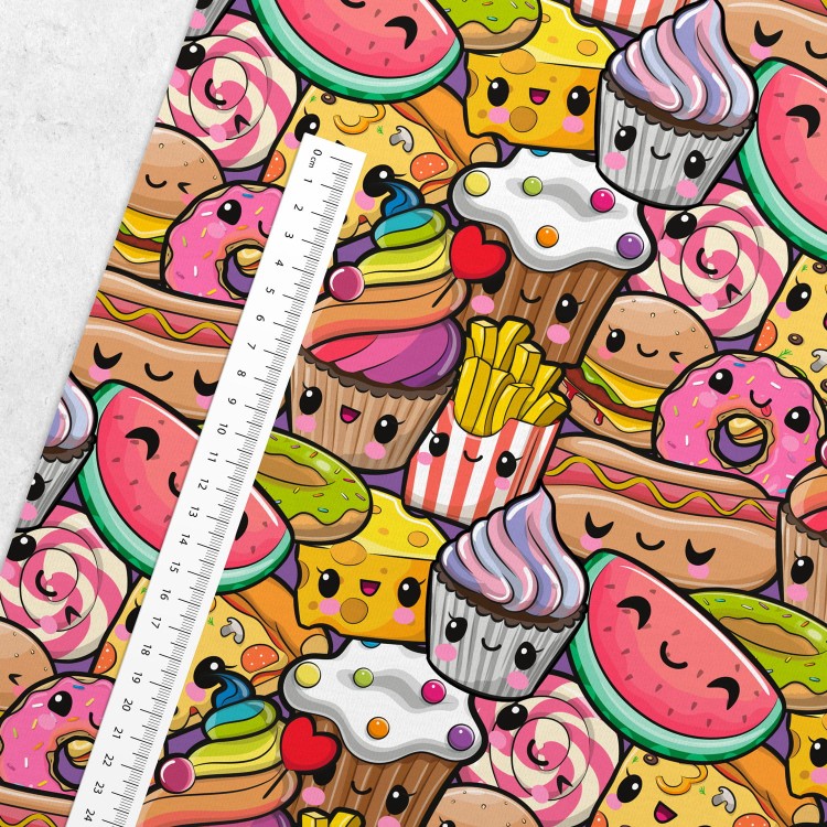 funny_food_size.jpg