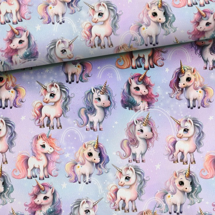 magical_unicorns.jpg