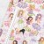 meadow_faries_size.jpg