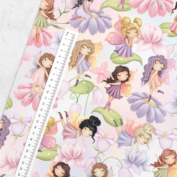 meadow_faries_size.jpg