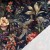 midnight_flowers_bawelna_left_side.jpg