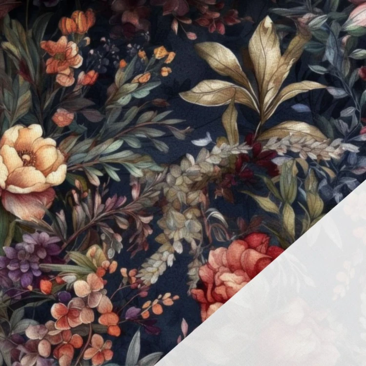 midnight_flowers_bawelna_left_side.jpg