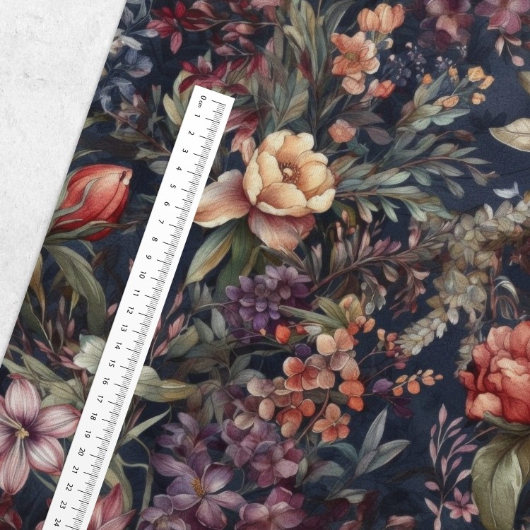 midnight_flowers_size.jpg