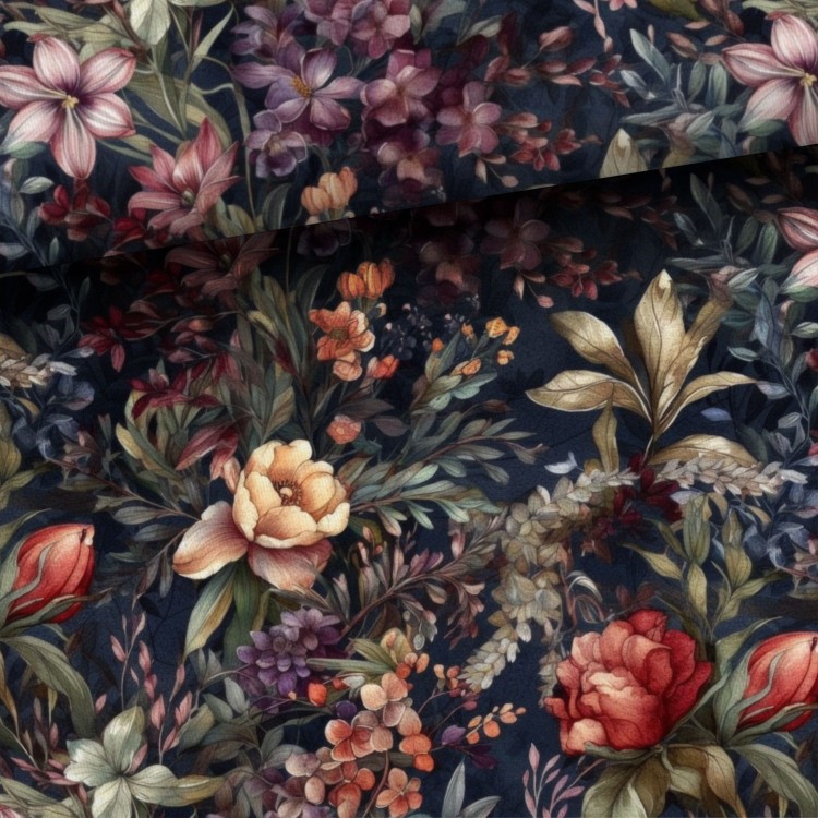 midnight_flowers.jpg