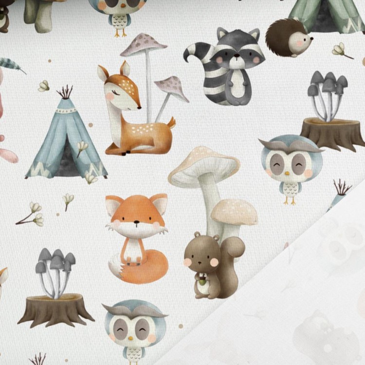 scandi_forest_bawelna_left_side.jpg