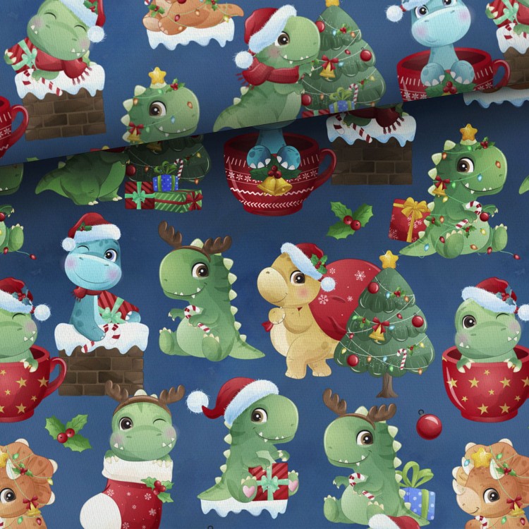 tree_rex_and_friends.jpg