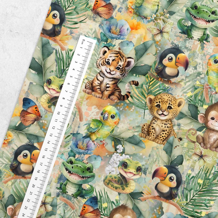 tropical_kids_size.jpg