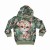 pullower_gepard_in_tropics_olive.jpg