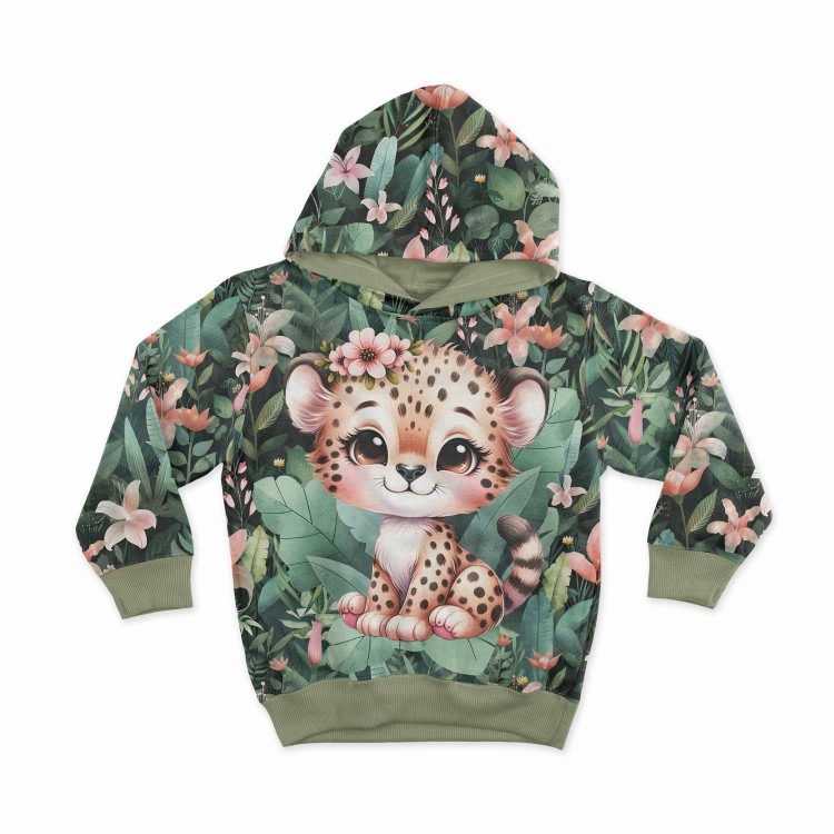 pullower_gepard_in_tropics_olive.jpg