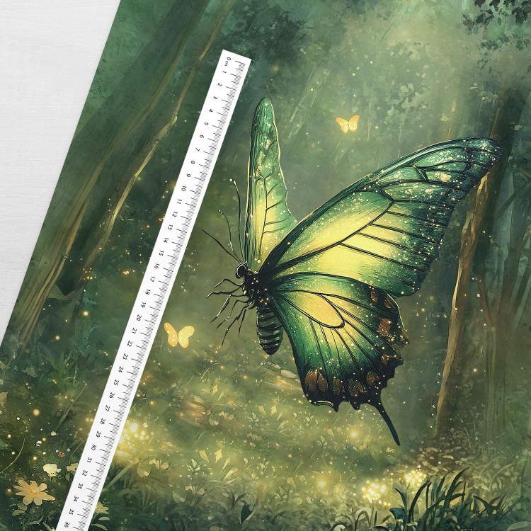 ft_panel_bajkowy_motyl_size.jpg