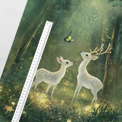 ft_panel_bajkowe_jelonki_size.jpg