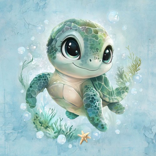 ft_panel_pullower_skyblue_turtle.jpg