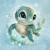 ft_panel_pullower_skyblue_turtle.jpg