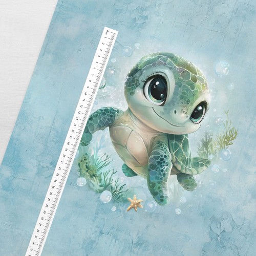 ft_panel_pullower_skyblue_turtle_size.jpg