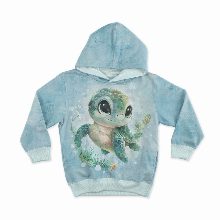 pullower_skyblue_turtle.jpg
