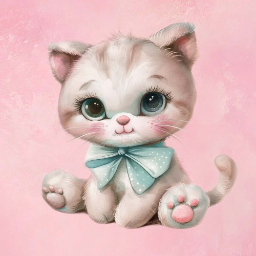 ft_panel_rozowy_kamien_kitty.jpg