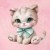 ft_panel_rozowy_kamien_kitty.jpg