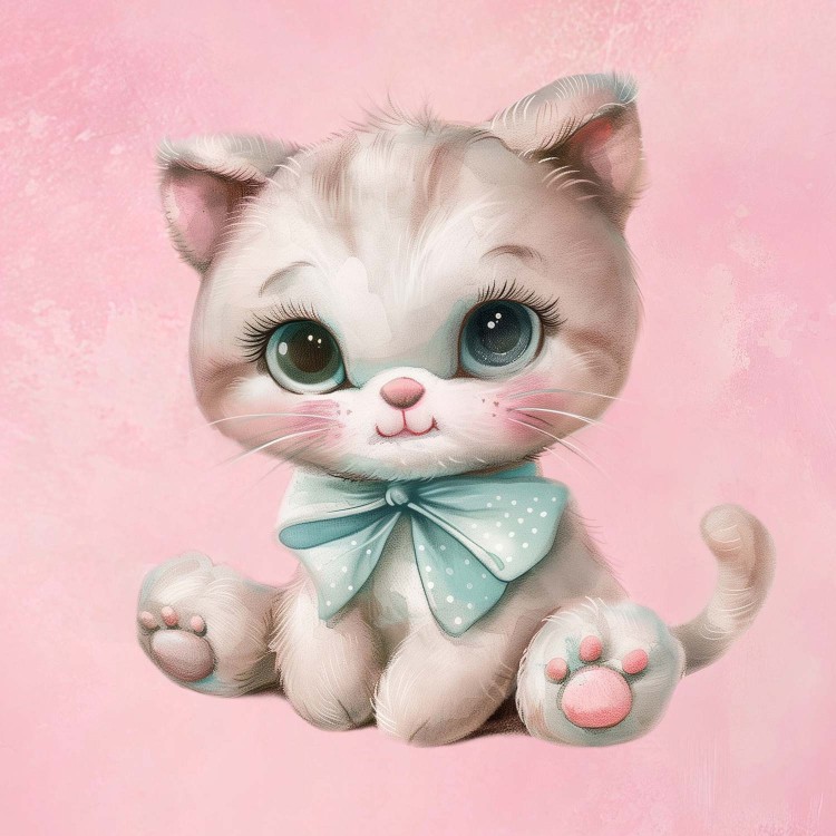 ft_panel_rozowy_kamien_kitty.jpg