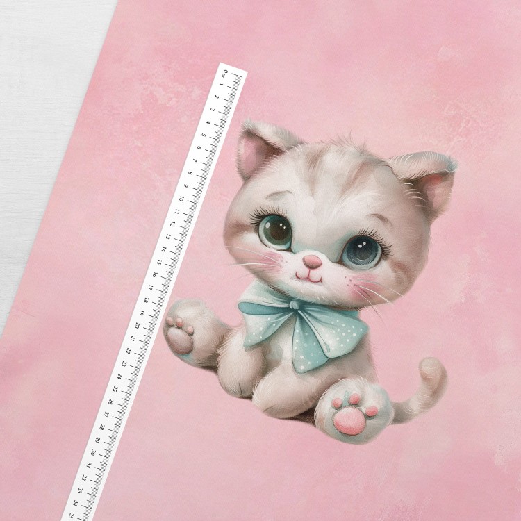 ft_panel_rozowy_kamien_kitty_size.jpg
