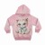 pullower_rozowy_kamien_kitty.jpg