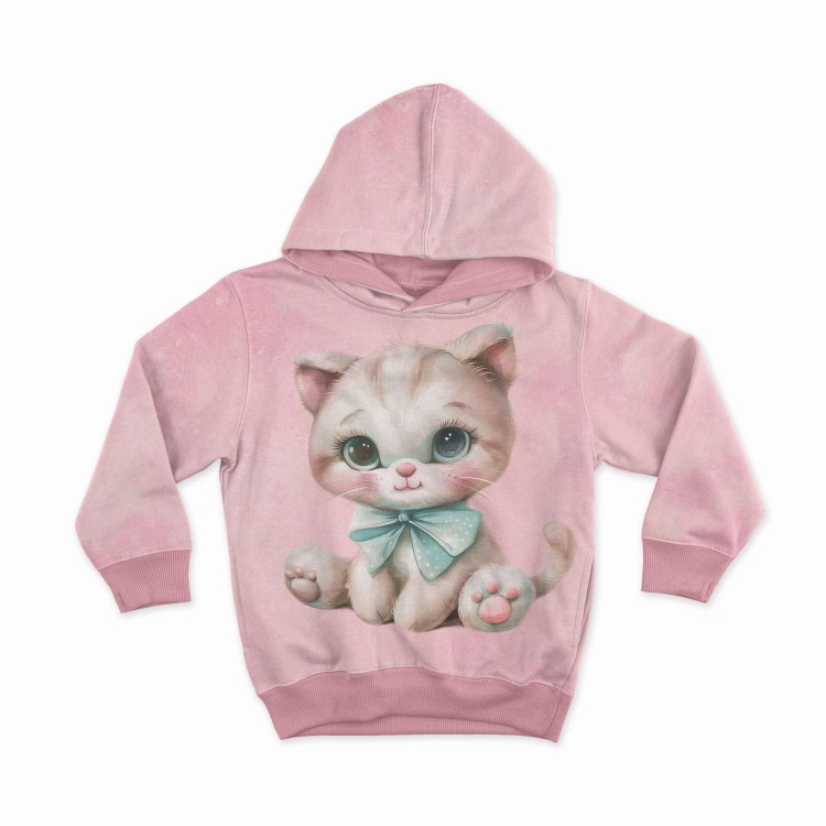 pullower_rozowy_kamien_kitty.jpg
