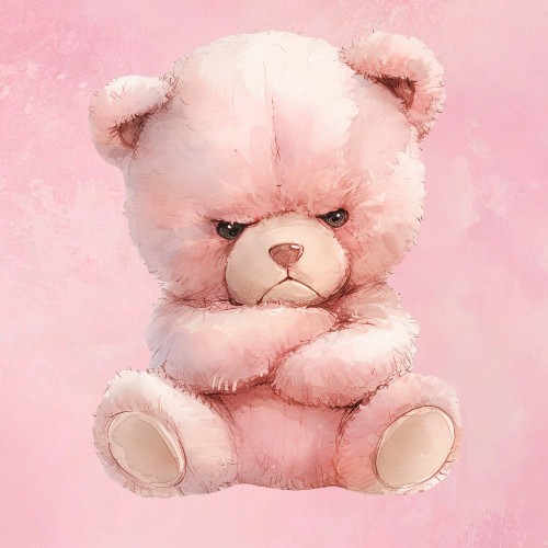 ft_panel_rozowy_kamien_bad_mood_today_bear.jpg