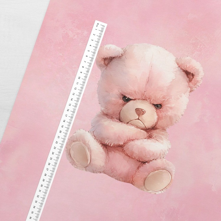 ft_panel_rozowy_kamien_bad_mood_today_bear_size.jpg