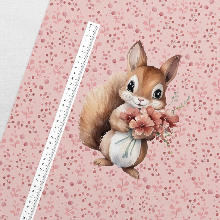 ft_panel_wiewiorka_z_kwiatami_size.jpg