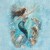 ft_panel_skyblue_mermaid_and_seals.jpg