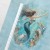 ft_panel_skyblue_mermaid_and_seals_size.jpg