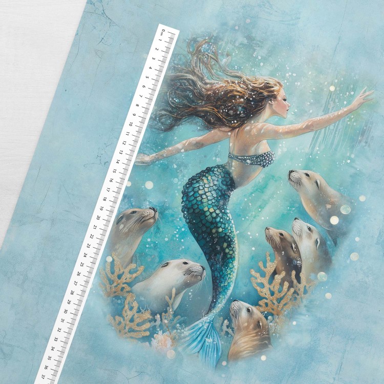 ft_panel_skyblue_mermaid_and_seals_size.jpg