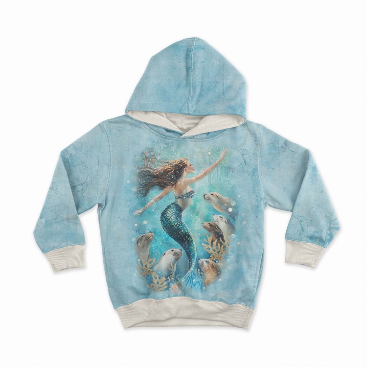 pullower_skyblue_mermaid_and_seals.jpg