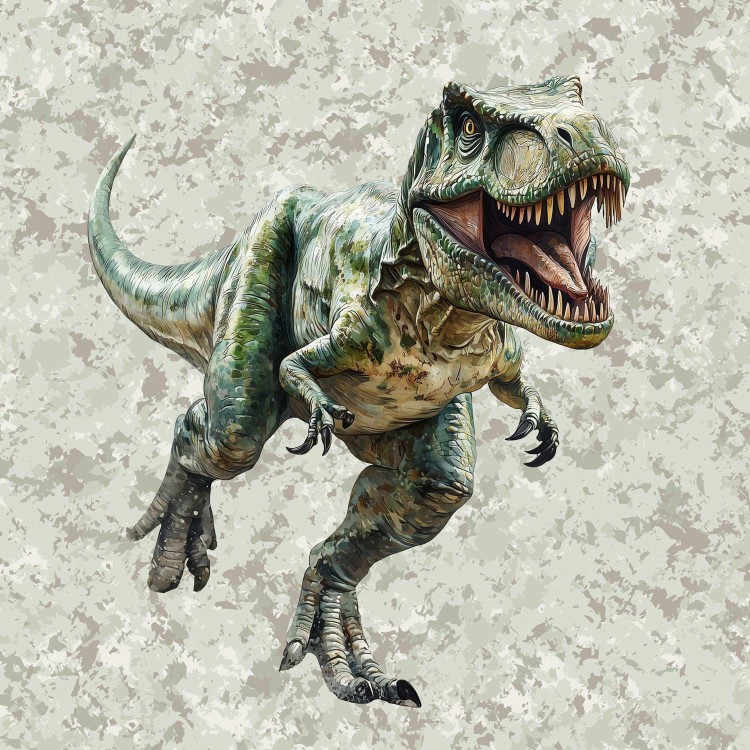 ft_panel_trex_hunt.jpg