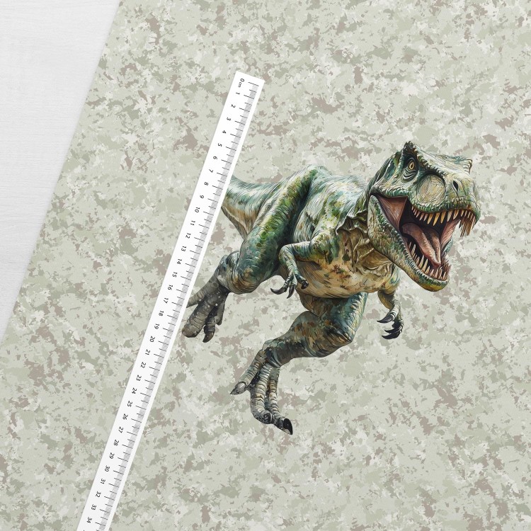 ft_panel_trex_hunt_size.jpg