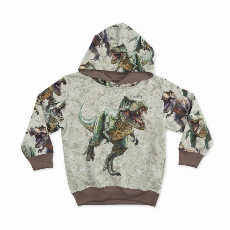 pullower_trex_hunt_z.jpg