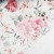 roses_and_green_bawelna_left_side.jpg