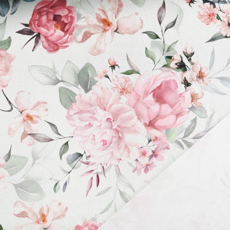 roses_and_green_bawelna_left_side.jpg