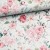 roses_and_green.jpg