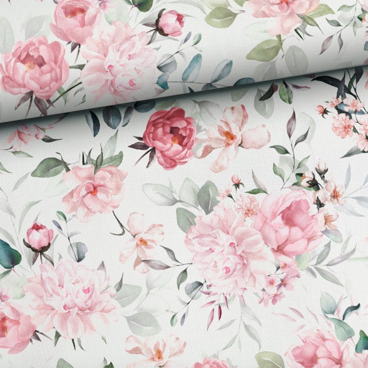 roses_and_green.jpg