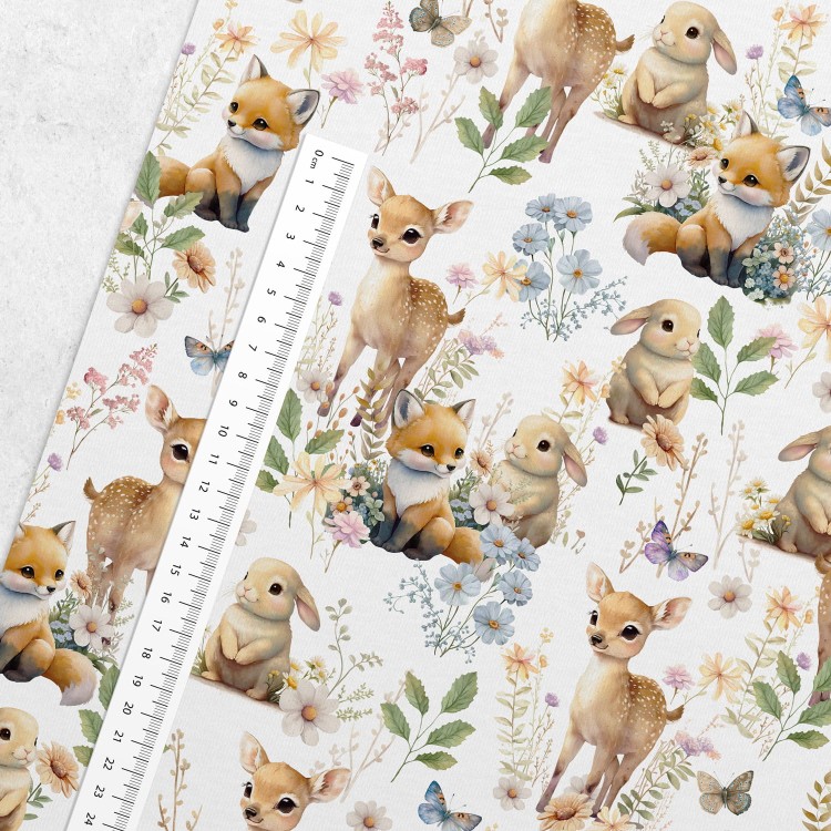 forest_meadow_size_white.jpg
