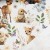forest_meadow_white1_bawelna_left_side.jpg