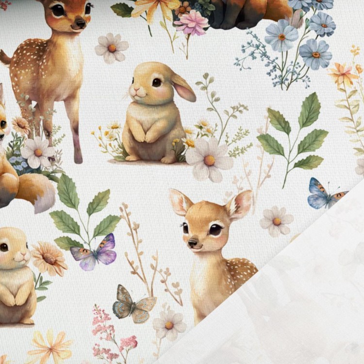 forest_meadow_white1_bawelna_left_side.jpg