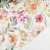 peach_flowers_bawelna_left_side.jpg