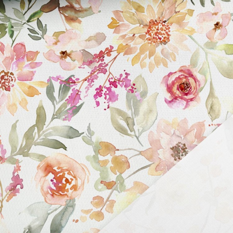 peach_flowers_bawelna_left_side.jpg