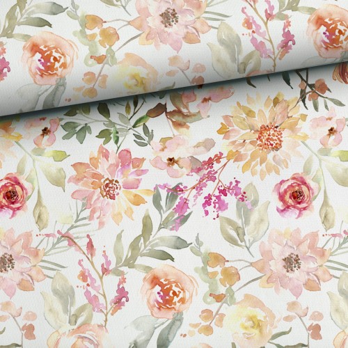 peach_flowers.jpg