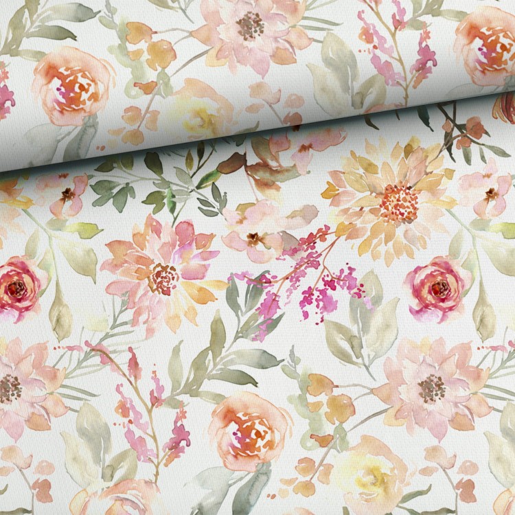 peach_flowers.jpg