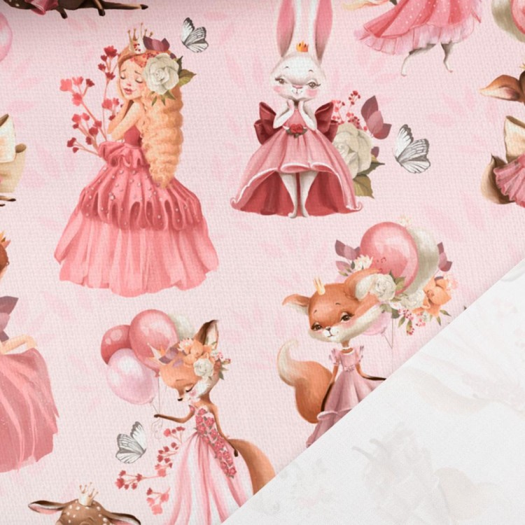 little_princesss_pink_bawelna_left_side.jpg