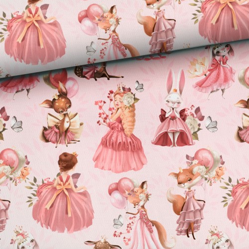 little_princesss_pink.jpg