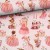 little_princesss_pink.jpg